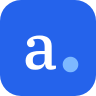 audit.domains - Domain Valuation icon